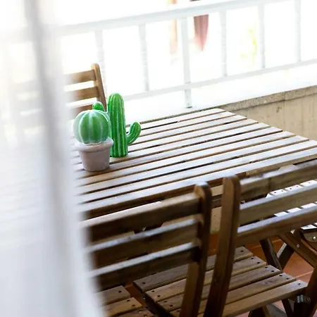 Canido, Vigo, Rias Baixas * Oya